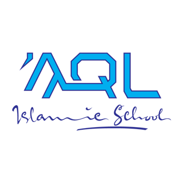 Daftar Sekolah IDN - InfraDigital Nusantara