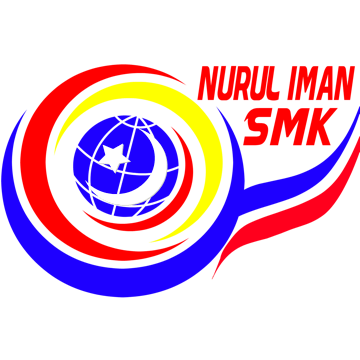 Daftar Lembaga Pendidikan Jaringan IDN - InfraDigital 