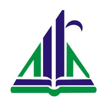 Daftar Lembaga Pendidikan Jaringan IDN - InfraDigital 